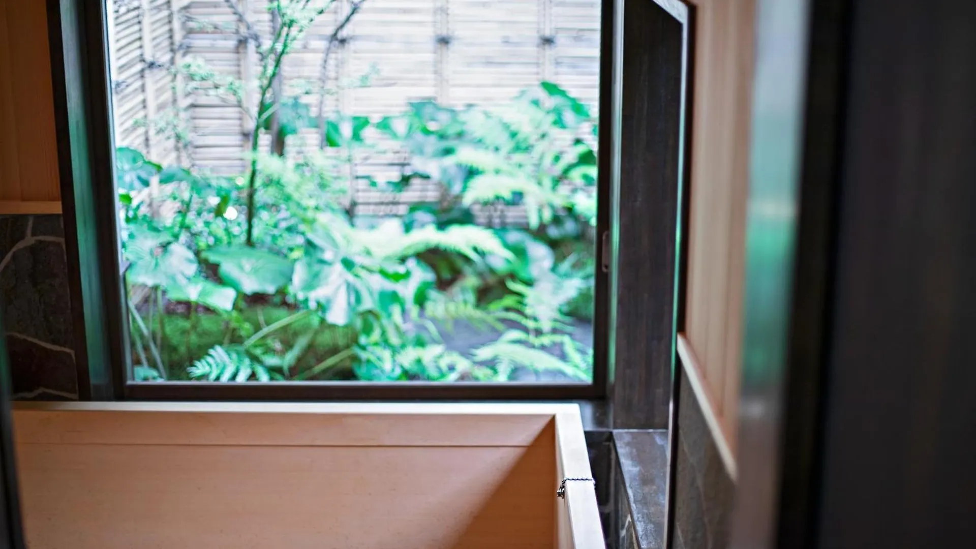 Onjyu-Kamigyo - Vacation Stay 68735V Kyoto