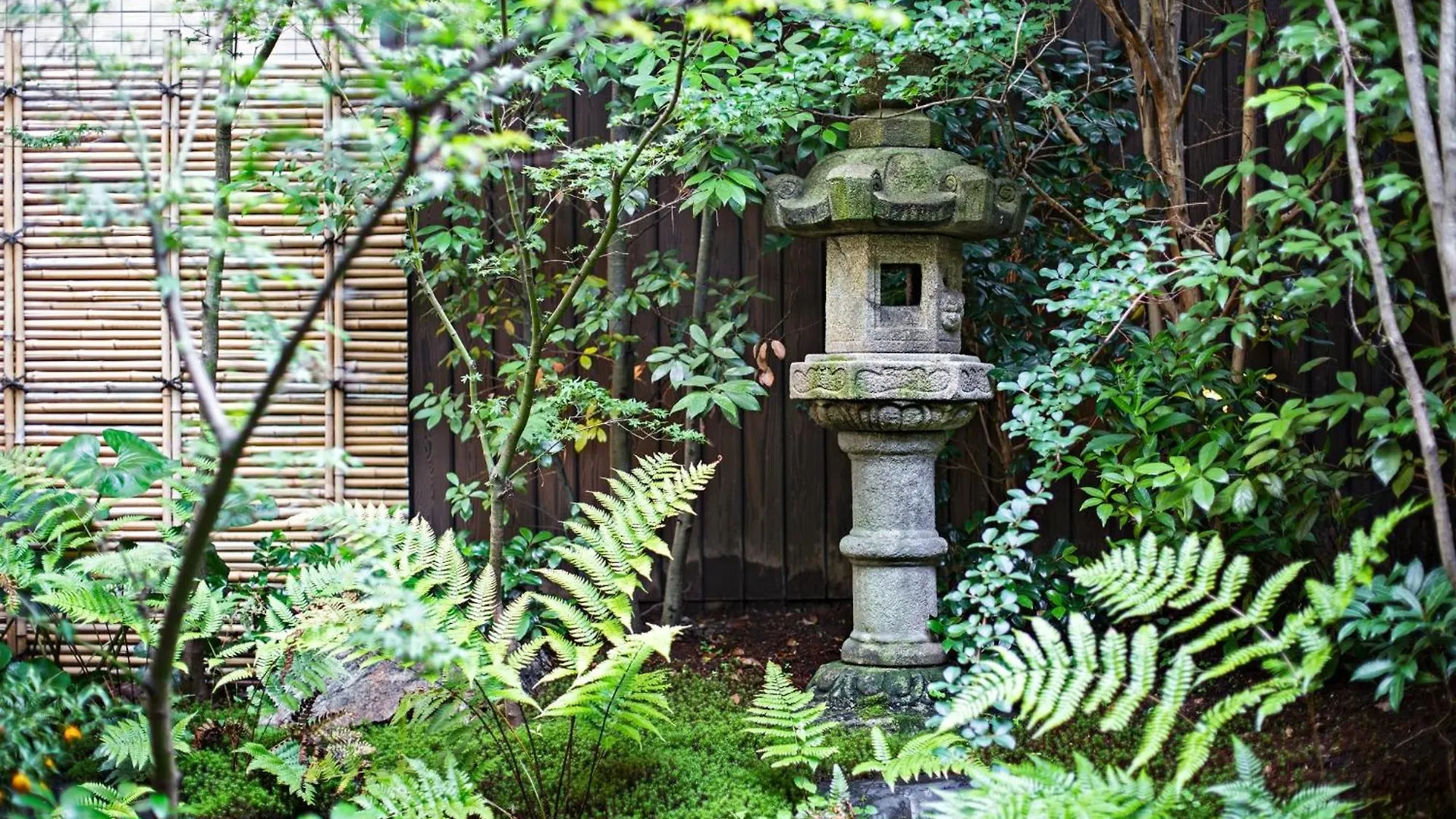 Holiday home Onjyu-Kamigyo - Vacation Stay 68735V Kyoto