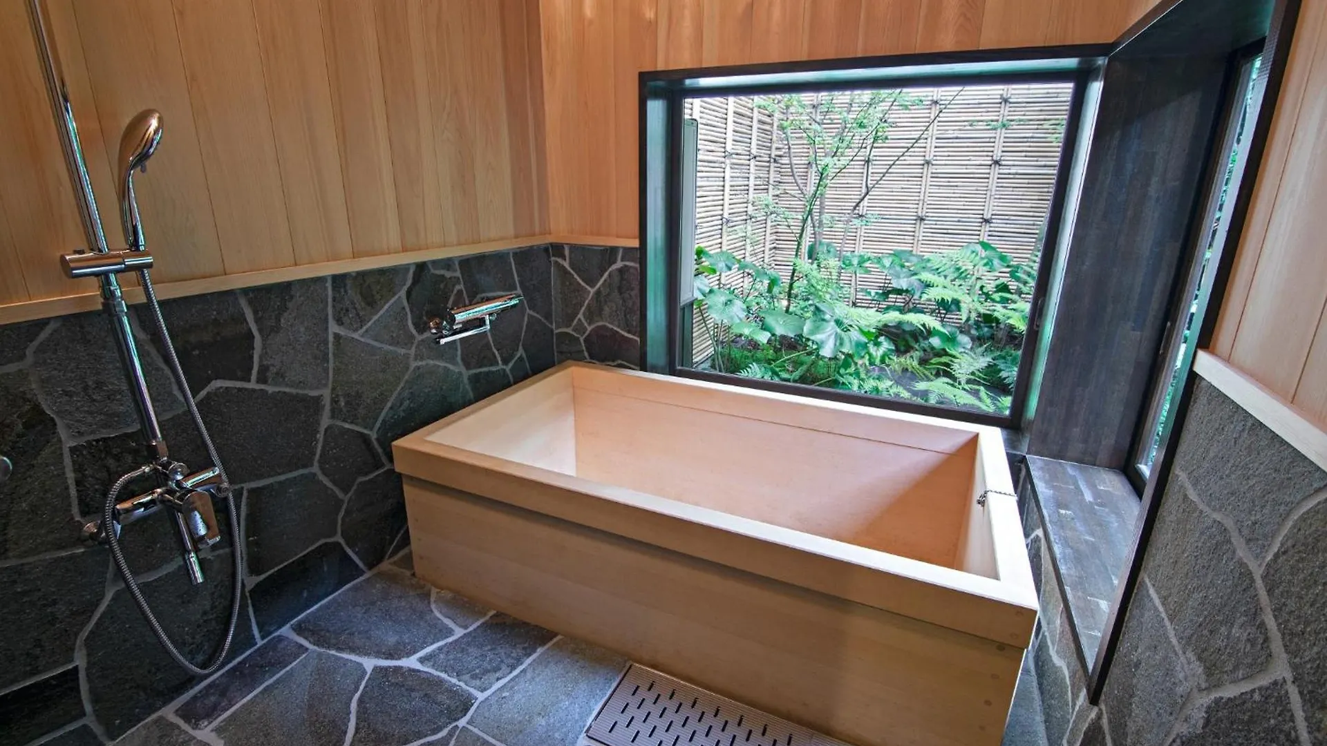 Onjyu-Kamigyo - Vacation Stay 68735V Kyoto Holiday home