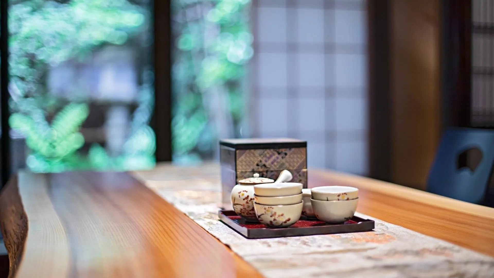 Onjyu-Kamigyo - Vacation Stay 68735V Kyoto Holiday home